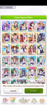 Screenshot_20250629-131532