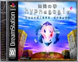 hypnagogia