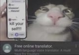 1699314722744324