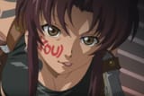 (You) 