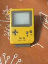 s-l1200