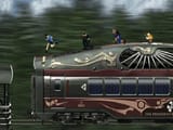 9-FFVIII_3488
