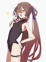 4a13d28a97201c754b95e37f2de30a15