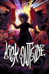 Look_Outside_Game_Title_Banner