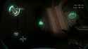 Outer Wilds Replay 2025.06.24-21.51_thumb.jpg