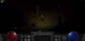 6 28 25_thumb.jpg