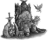 Inquisitor_Zerbe