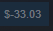 help