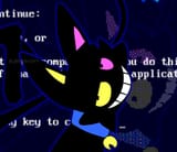 1746932041623081