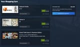 games