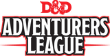 D&amp;D_Adventurers_League_logo