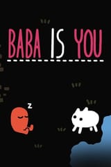 Baba_is_you_cover_art