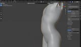 Screenshot_768