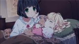 images.steamusercontent
