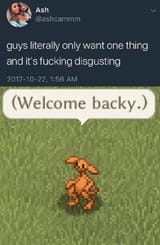 1732348449921887