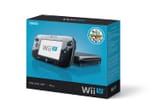 wiiu