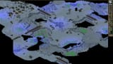 Tiberian Sun 05_03_2024 13_49_22