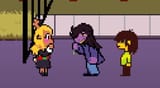 she hngr