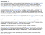 Screenshot 2025-06-29 at 07-58-34 Unknown 9 Awakening - Wikipedia