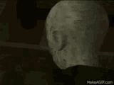 zomb