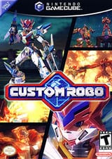 Crbox