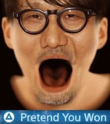 1751198379198