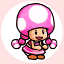 1402867396786