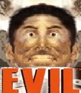 1695438099440726