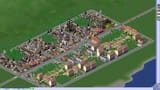 SimCity 3000 11_02_2024 18_56_19