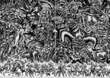 berserk eclipse