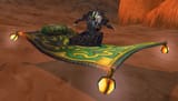 358681-flying-carpet-as-ridden-by-a-male-blood-elf