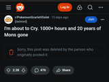 Screenshot_20250629-130742
