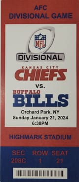 nfl