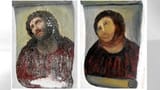 ht_spanish_painting_jesus_badly_restored_thg_120822_wblog