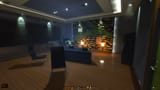 DXHRDC_2021.12.19-00.17
