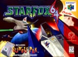 n64_star_fox_64_p_dtqaby