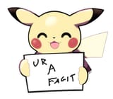 pikachu_ur_a_fagit