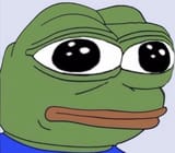1735383340120709