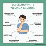 1725275603015061