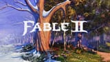 fable2titlescreen