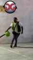 wigs-vs-leaf-blower-tiktok-instagram-youtubeshorts-prank-shorts-reels-trending-funny-wow-1080-ytshorts.savetube.me (1)_thumb.jpg