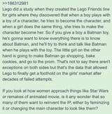 lego-study