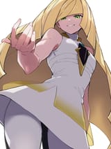 Lusamine24