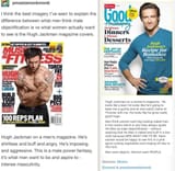 LegoFriendsTheoryInMagazineCoversWithHughJackman
