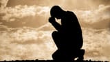 the-surprising-power-of-prayer