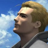 Seifer_smile