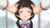 Just fuck my life into pieces fampai