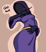 noita gitgud