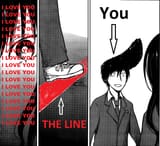 1722314116905596