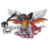 600px-Chimairamon